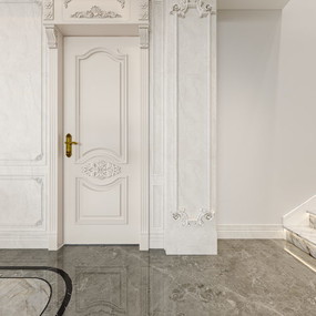 天逸名邸35栋102