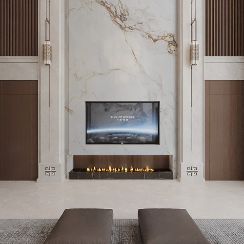 赵镇平 复式楼 改