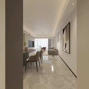 梁家明天润城5-501