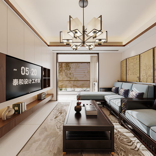 中源花园4-1-1702