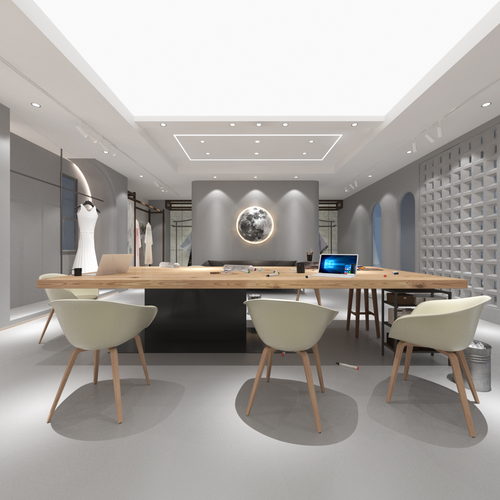 邵东职业中专