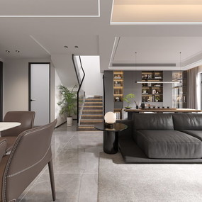 碧桂园-湖悦天镜02#504