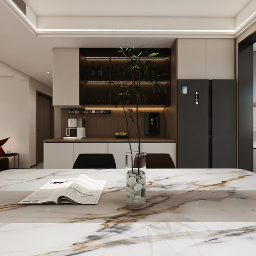 龙岗139㎡  2-2-901