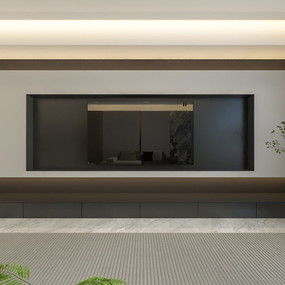 方正园17#3-305 白哥雅宅