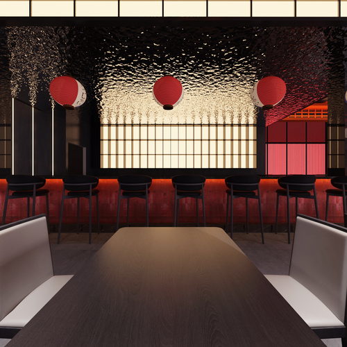 Sushi kingdom-63A-Tenant 