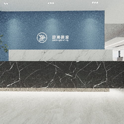 办公前厅1