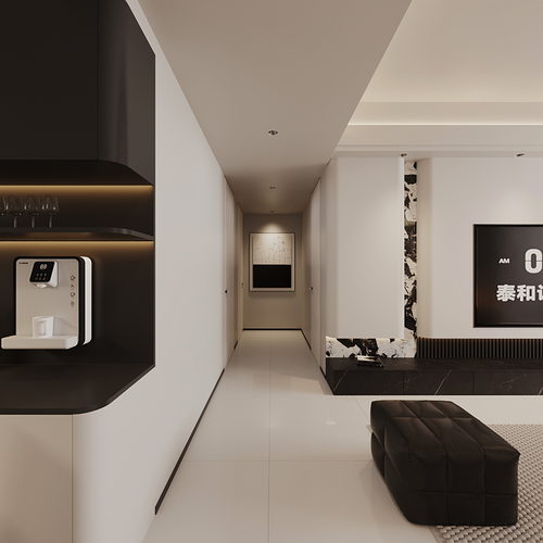 泰和设计工作室15539965353