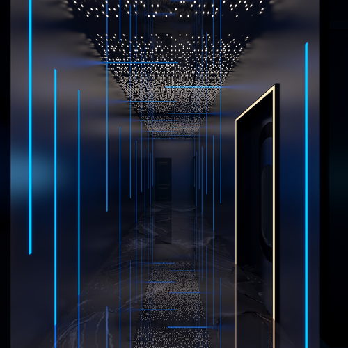 滚石中文CLUB