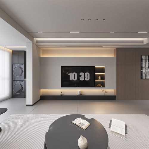 宿迁华鸿沁和园