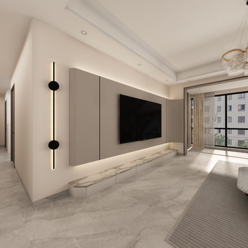 富景鑫城10-2-1105