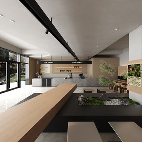 HA8135P0086-SA8135P0006-1