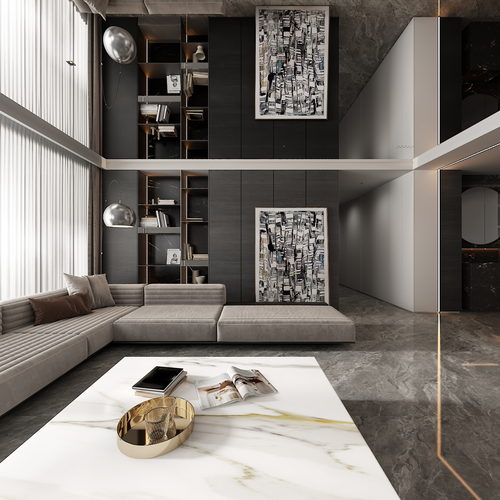 HA8135P0087-SA8135P0009-1