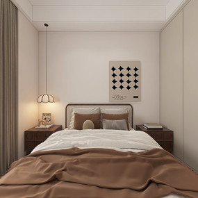 邦城莹湖居b栋701