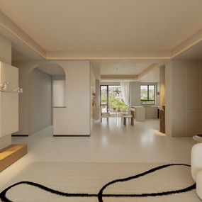 诚信广场-罗老师