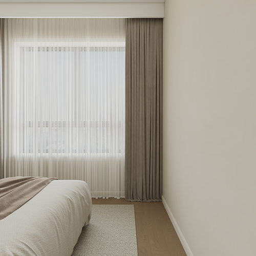 	建发3#503