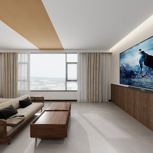 湘西陌野艺术影宿