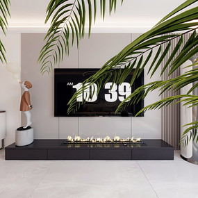 太子城六期125金先生