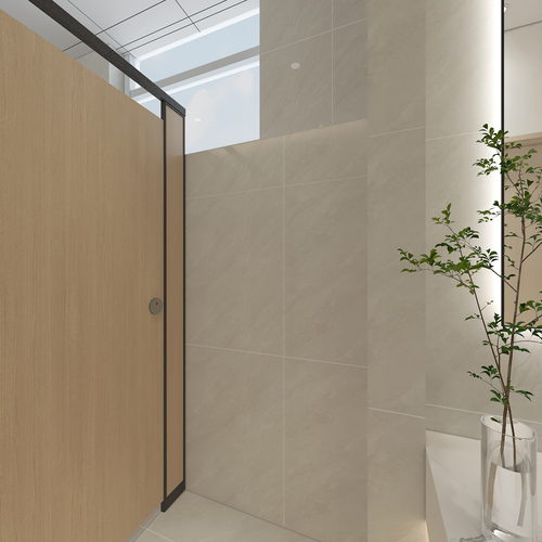 7-29住院部一楼卫生间