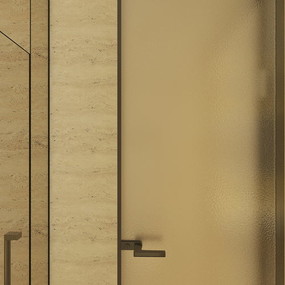 天山熙湖方案二