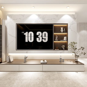 同和苑7栋2单元1002