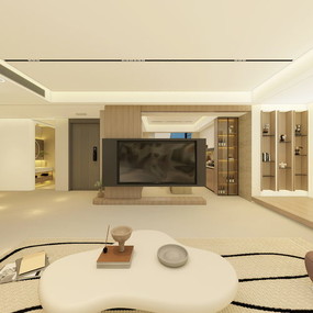 金凤天山熙湖 6.25