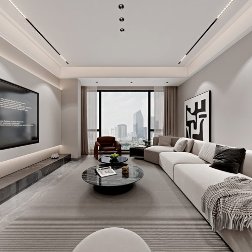 过溪旺4幢1201室