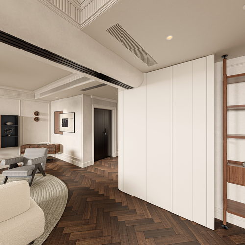 桂花城初阳苑5-2-701