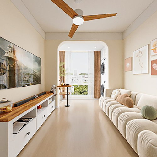 汇龙花园14栋一单元402