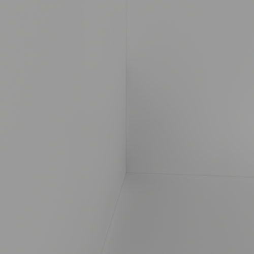 111