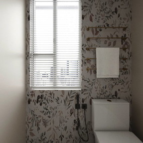 晋城家装书院嘉品