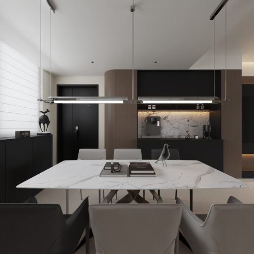 恒荣悦海湾10栋305