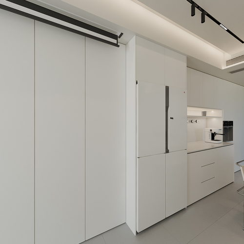 宁德建发玺院19#