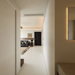 诚信广场-Tina老师