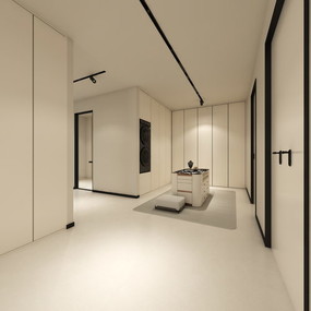 文登别墅(陈总)8-3