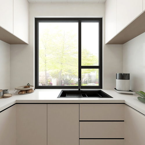 弘康丽城40-1-502