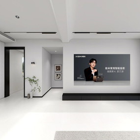 翰林府9号楼2单元1801