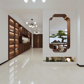 腾冲纳帕溪山D3-3