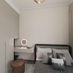 江南里胡姐21-1-0-2