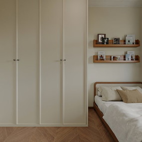 东园新村19栋402房