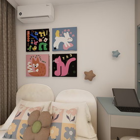 西湖望月7栋1202