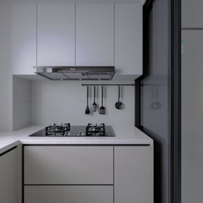 保亿·豫景晨园