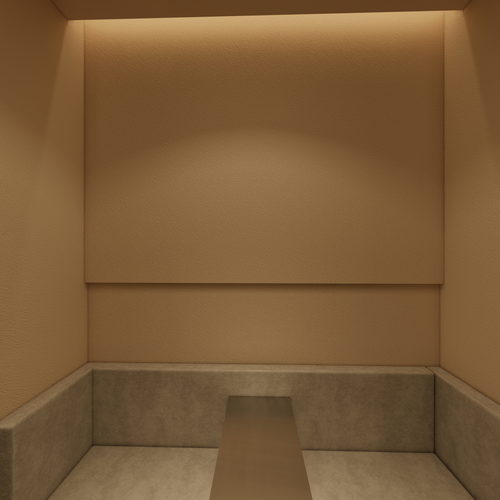秋果酒店