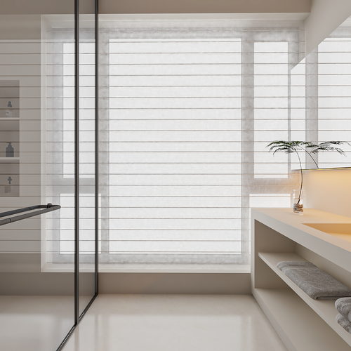 国瑞山湖海余总别墅