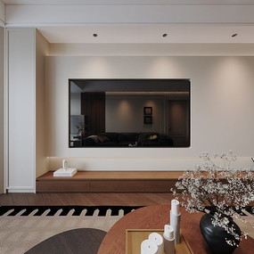 VR探秘-琨御府ZG