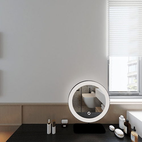 海信观悦   戴总