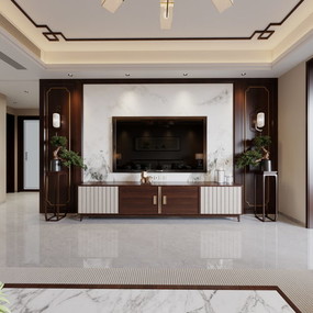 陆添正设计 - 阅尽繁华 , 回归淡然