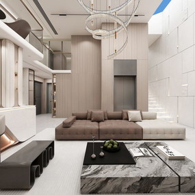 墨香16#-2-101--下跃