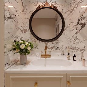 【金中环】-全景效果图