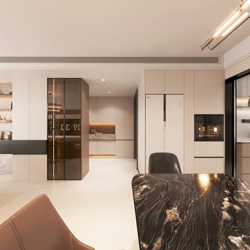 中达装饰15-2101 180