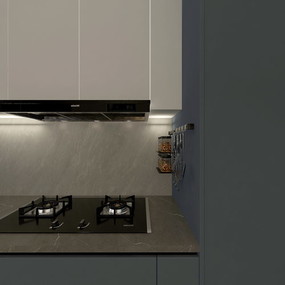 汇城广场老乡辛福家131